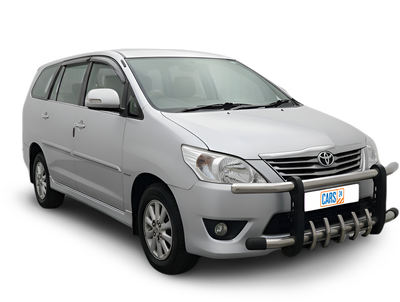 Toyota Innova-img
